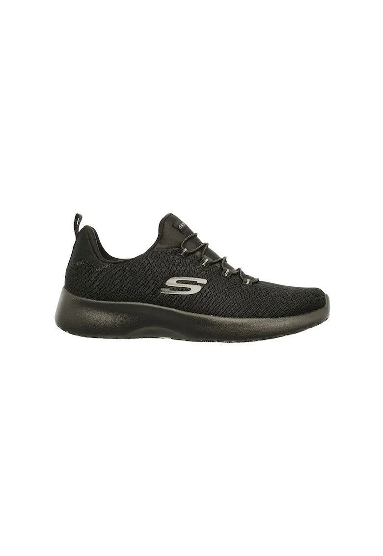 Pantofi sport de plasa Dynamight