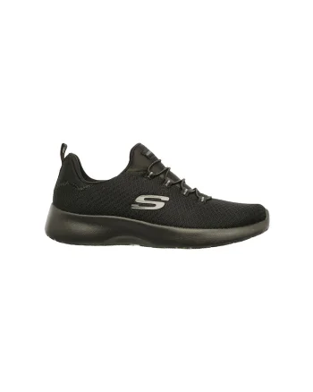 Pantofi sport de plasa Dynamight