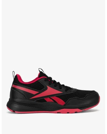 Pantofi sport barbati  5905588765240, Piele naturala, Negru, Negru