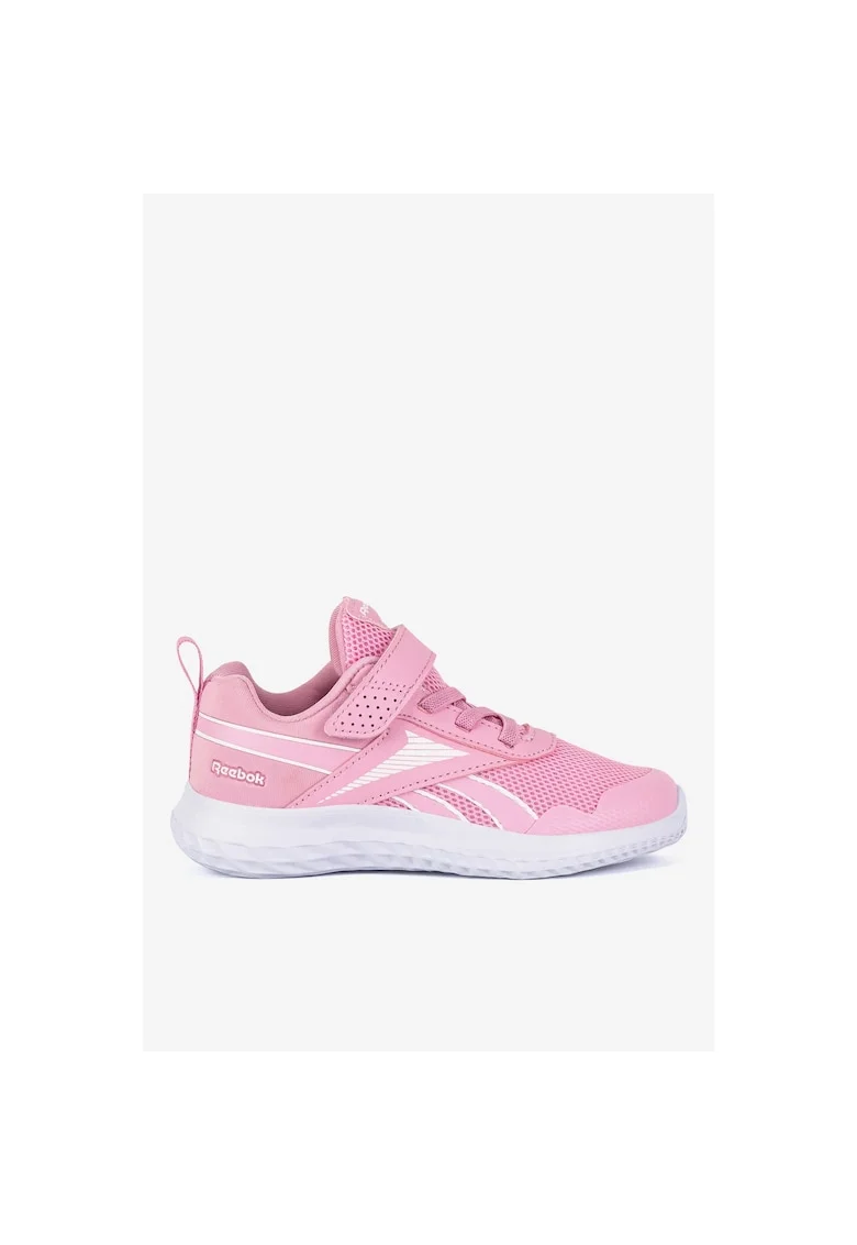 Pantofi sport fete  Textil Roz, Roz