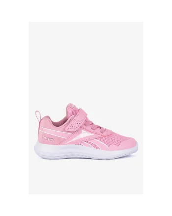 Pantofi sport fete  Textil Roz, Roz
