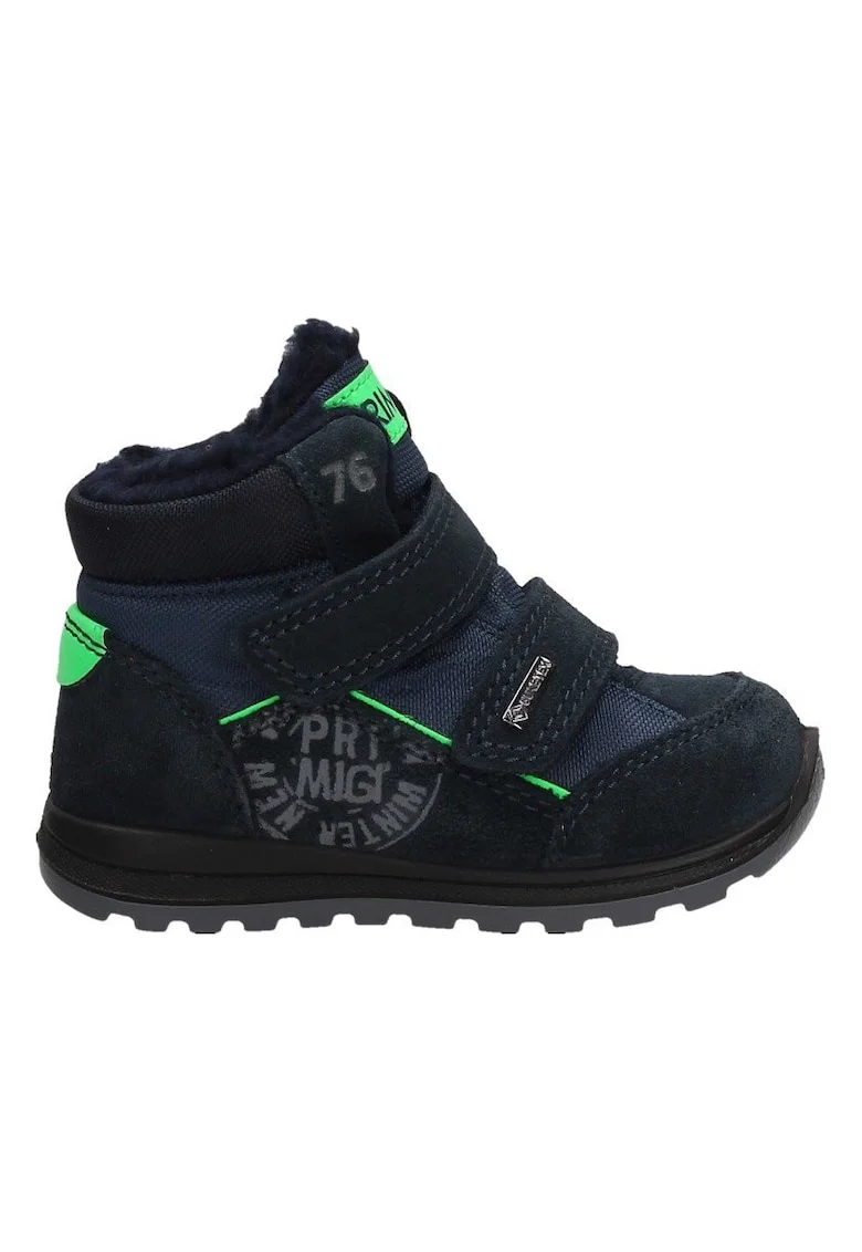 Cizme de zapada pentru copii, Multicolor
