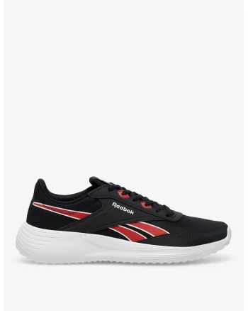 Pantofi sport barbati  5905588492078, Textil, Alb, Alb