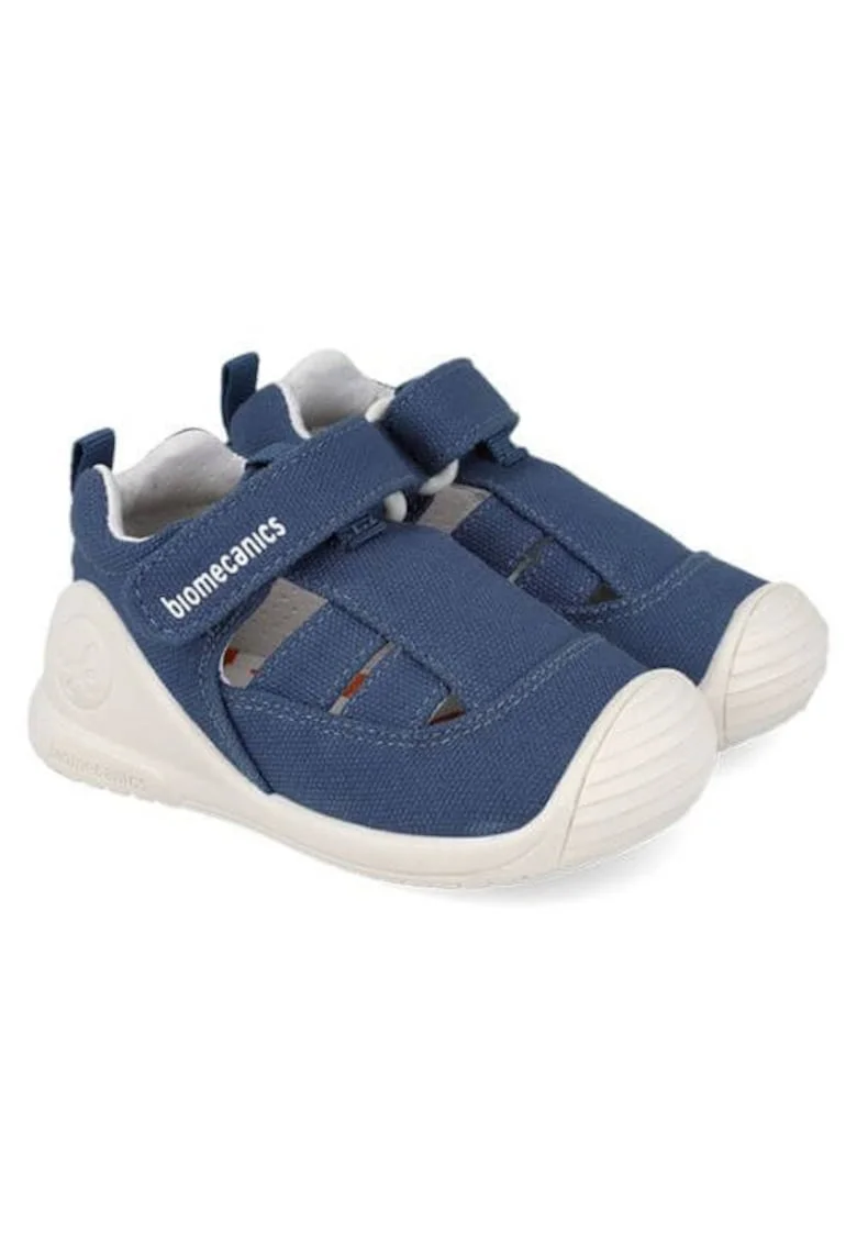 Sandale copii baieti  262187-A556