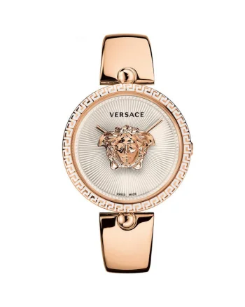 Ceas dama  Palazzo Empire VCO110017