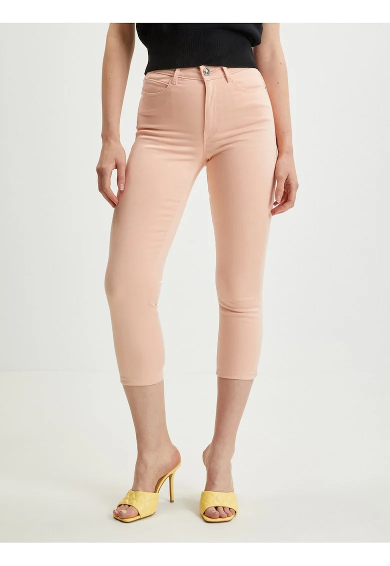 Blugi Skinny Fit