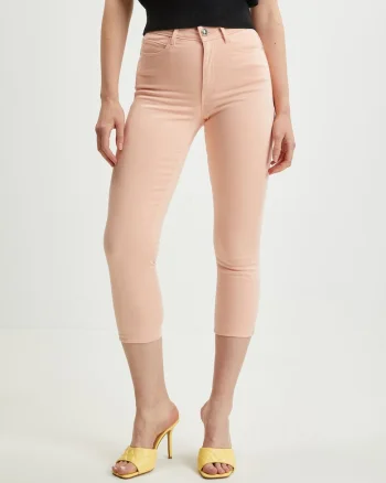 Blugi Skinny Fit