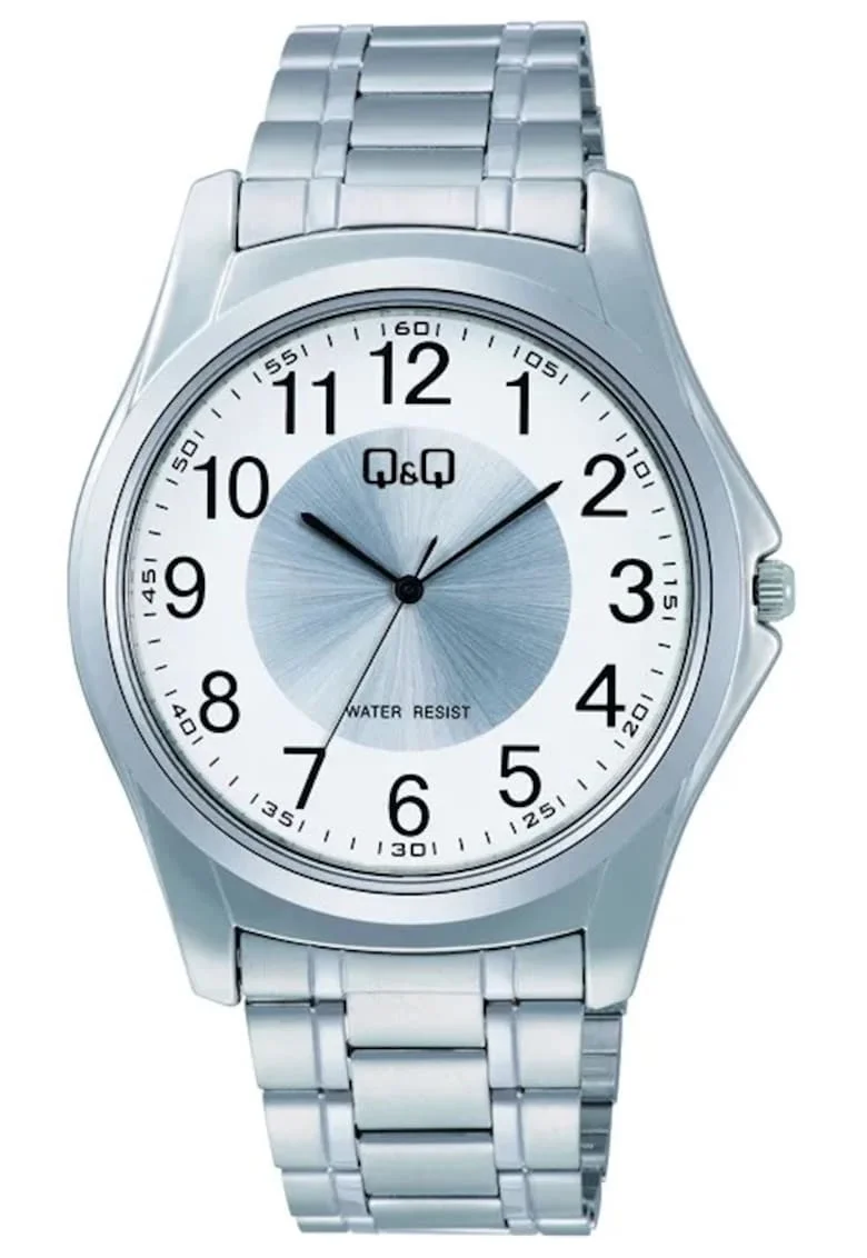 Ceas barbatesc  C41A-002PY