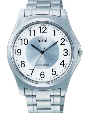 Ceas barbatesc  C41A-002PY