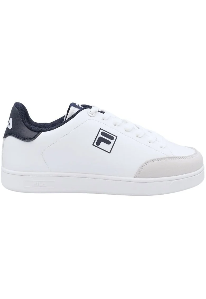 Pantofi sport pentru femei,  BM205227, alb