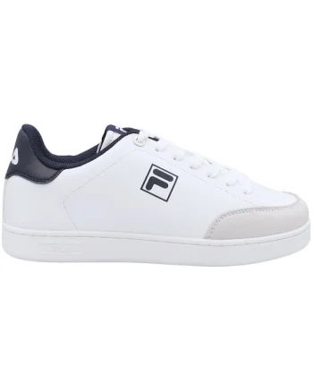 Pantofi sport pentru femei,  BM205227, alb