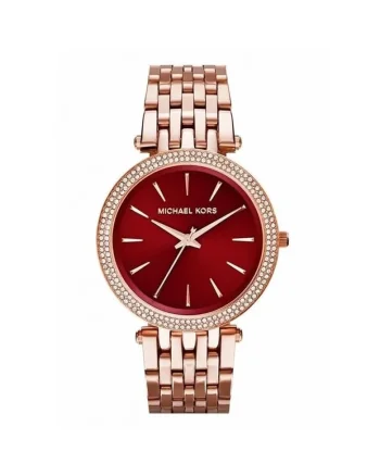 Ceas Dama,  Darci MK3378