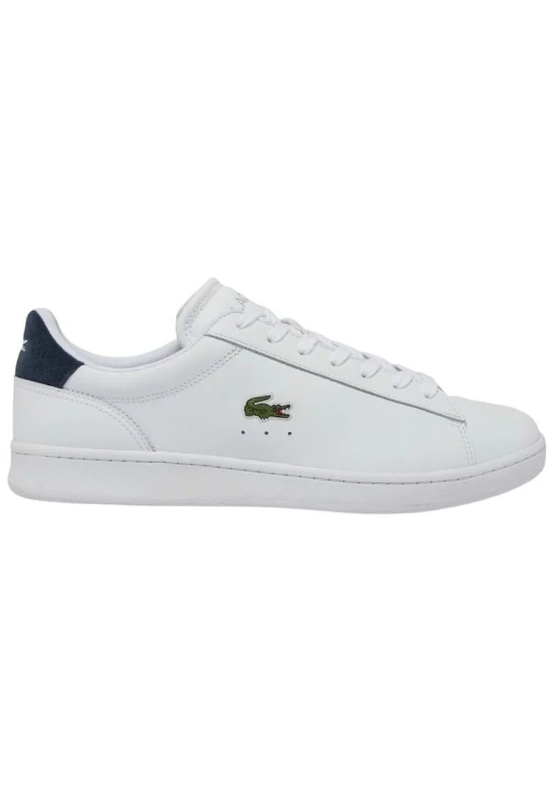 Pantofi sport pentru barbati,  BM220294, Alb