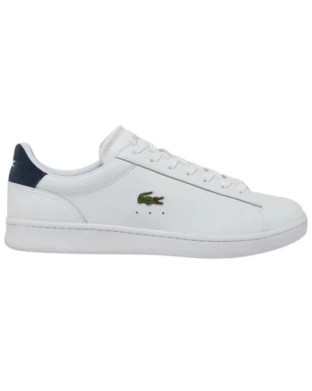 Pantofi sport pentru barbati,  BM220294, Alb