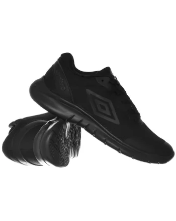 Pantofi barbatesti -  Pete Mix negru, Negru