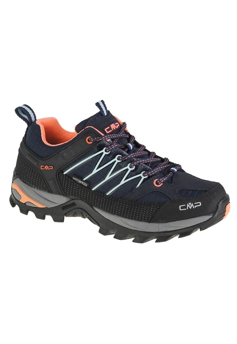 Pantofi de trekking  3Q5445692AD