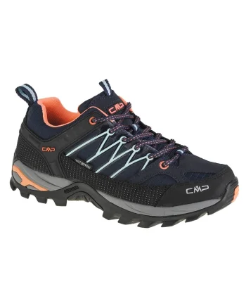 Pantofi de trekking  3Q5445692AD