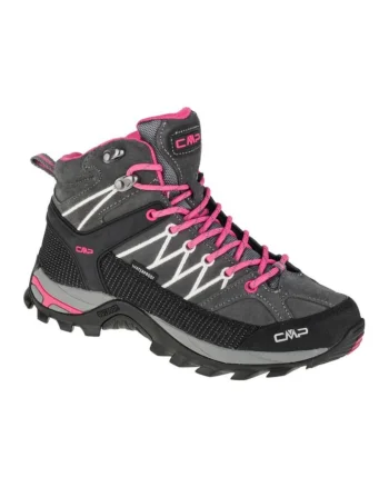 Cizme pentru femei, BM, BM130201, Multicolor