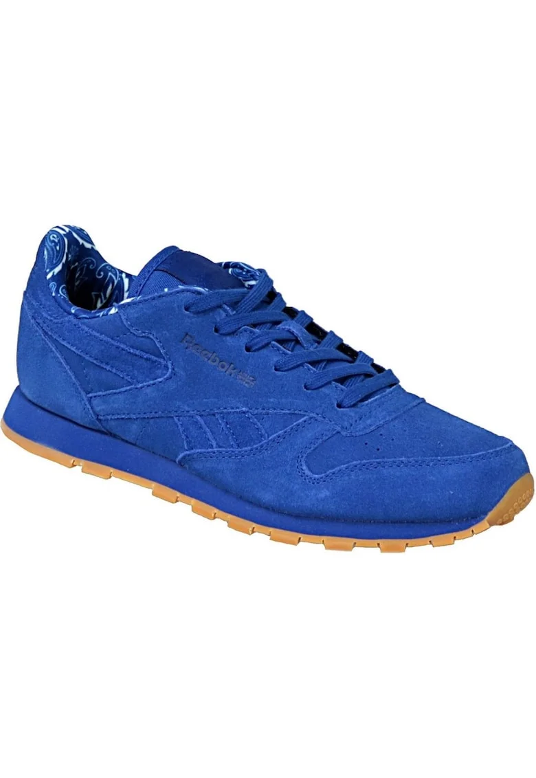 Pantofi copii  BM68234, Albastru