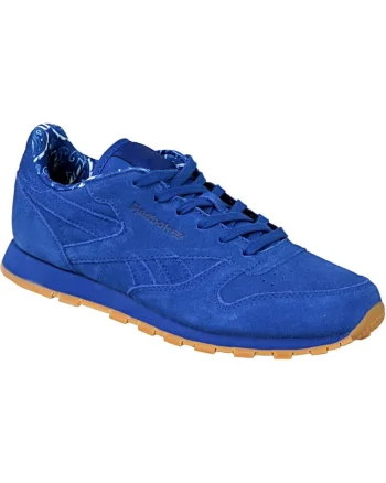 Pantofi copii  BM68234, Albastru
