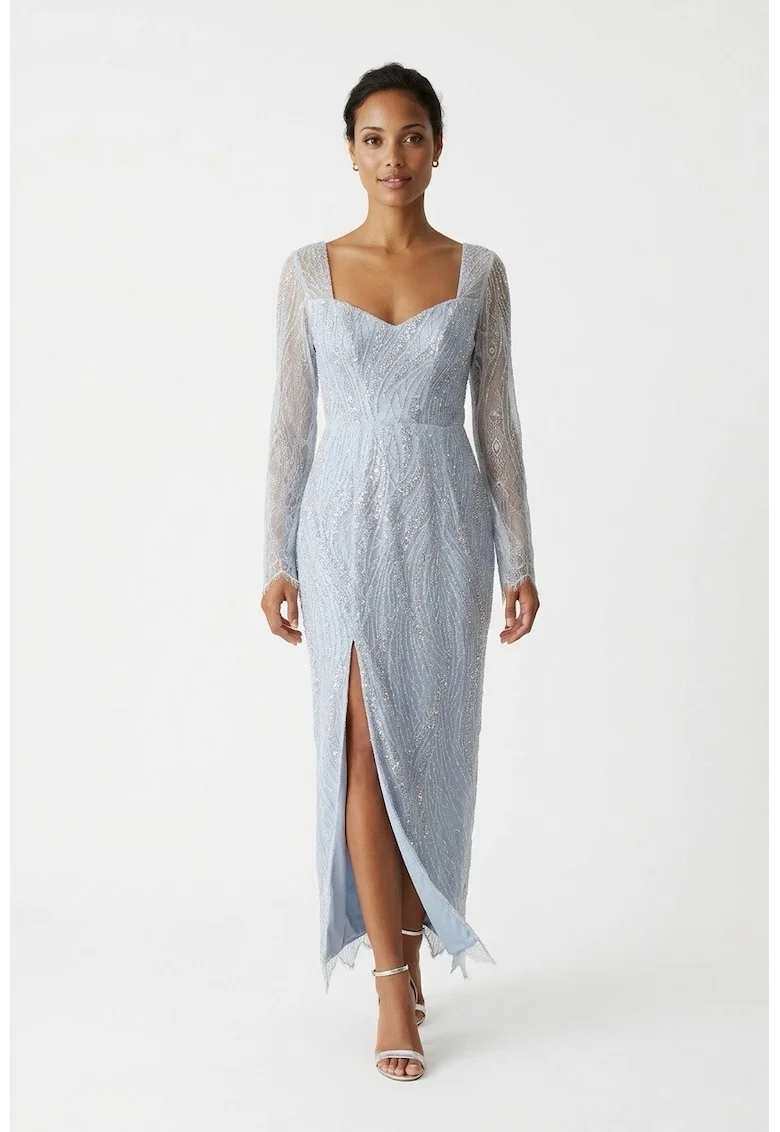 Rochie Filis