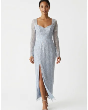 Rochie Filis