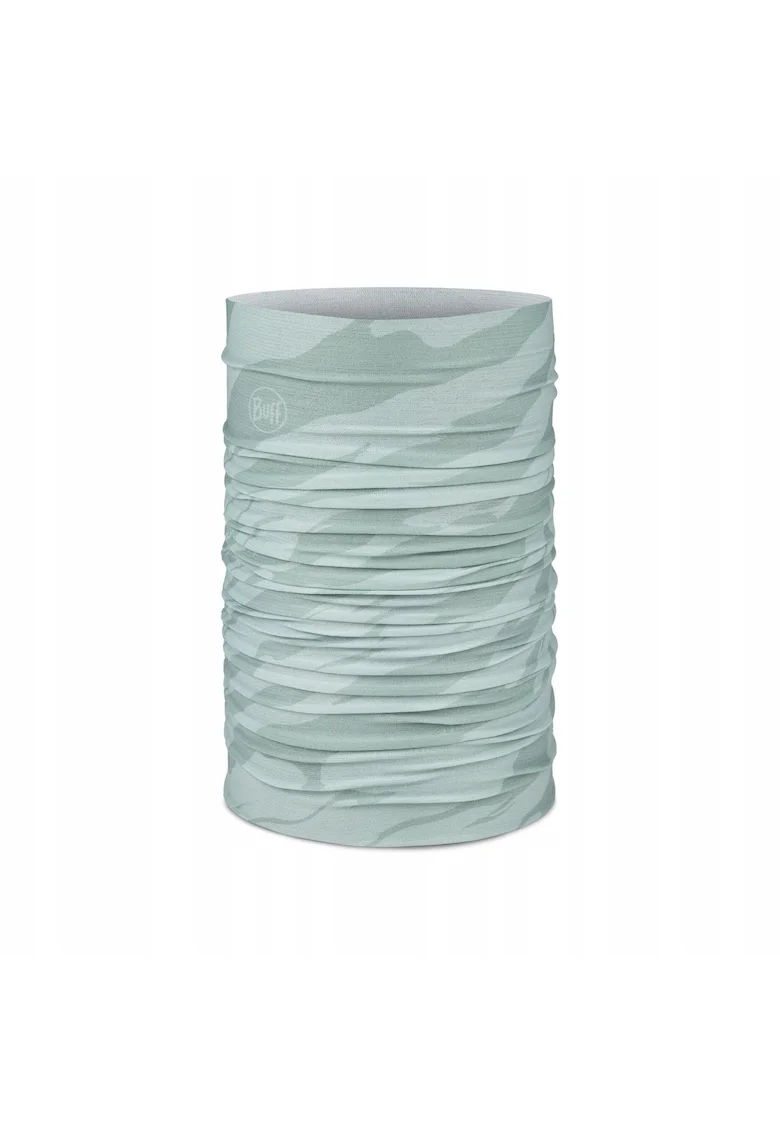Bandana multifunctionala  Coolnet UV+, protectie solara UPF 50, material reciclabil, universal