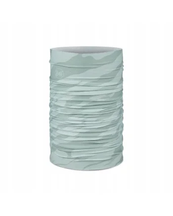 Bandana multifunctionala  Coolnet UV+, protectie solara UPF 50, material reciclabil, universal