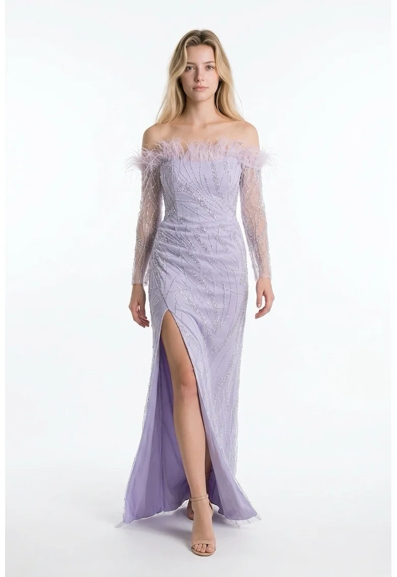 Rochie Frederika