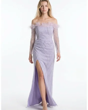 Rochie Frederika