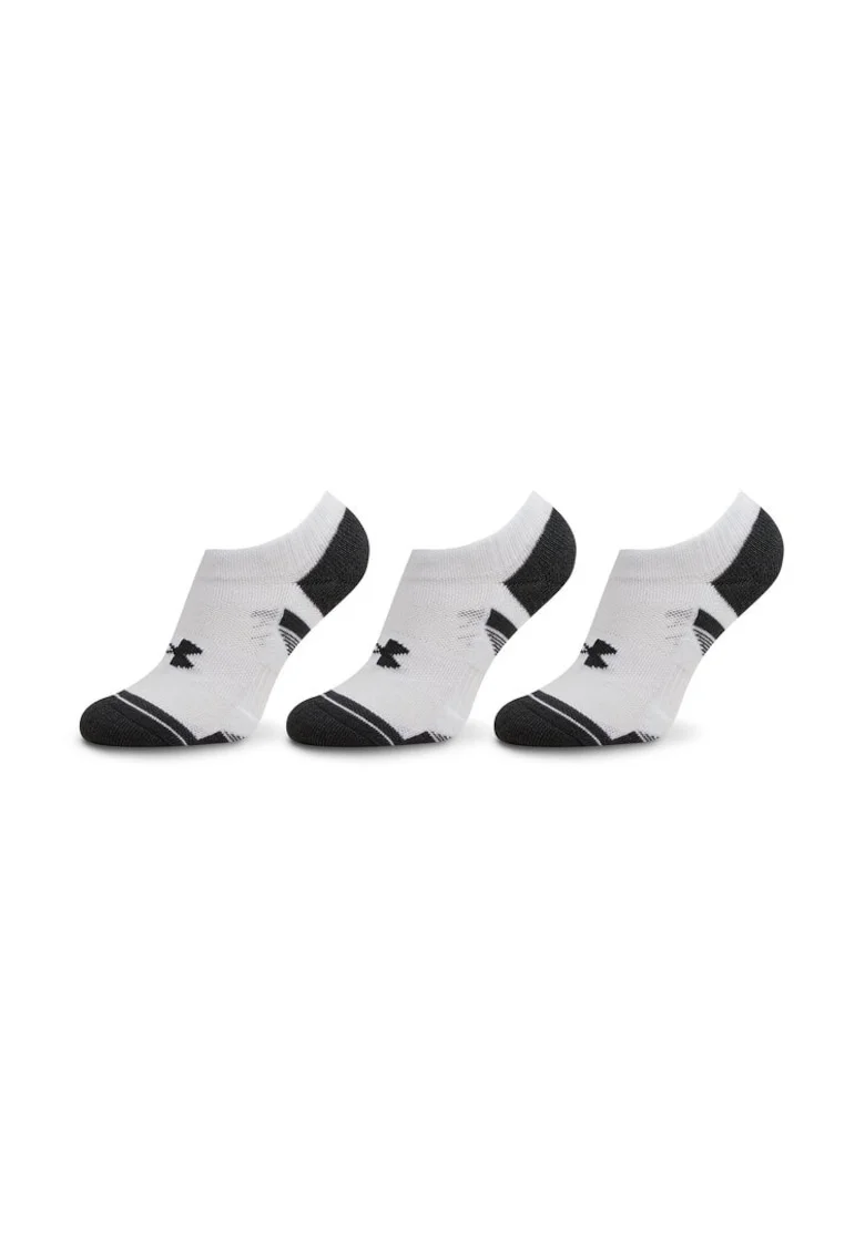 Set 3 perechi sosete dama,  303778712, Poliester