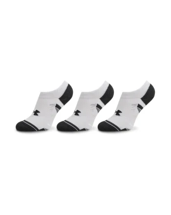 Set 3 perechi sosete dama,  303778712, Poliester