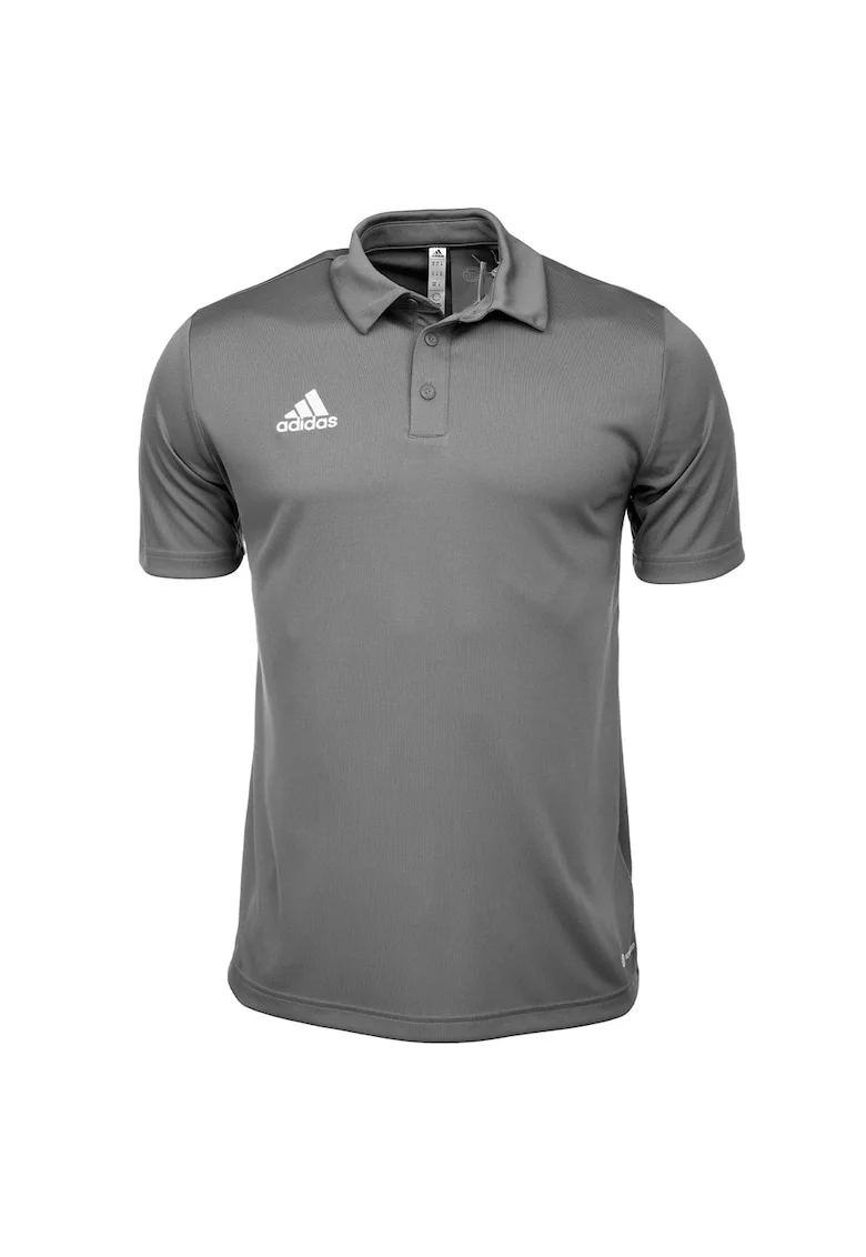 Tricou pentru copii,  Gri/Alb, 140 cm