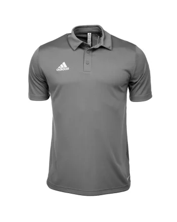 Tricou pentru copii,  Gri/Alb, 140 cm
