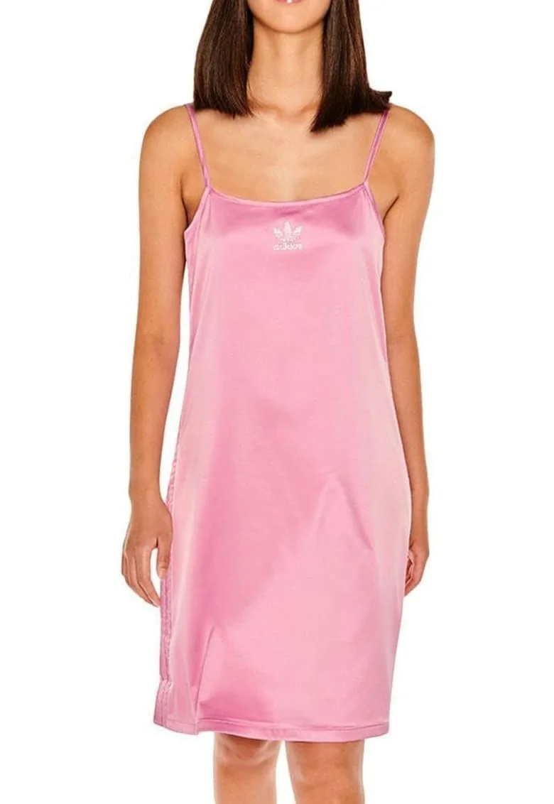 Rochie