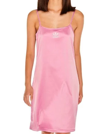 Rochie