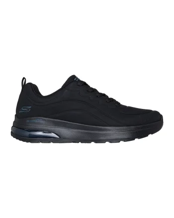 Pantofi sport Bobs Vision Air, Negru