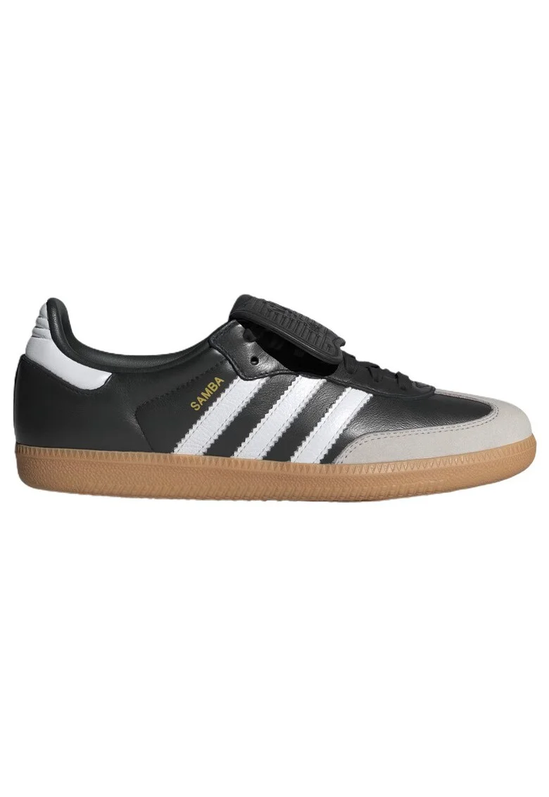 Pantofi dama  Sintetic, Negru, Negru