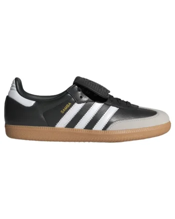 Pantofi dama  Sintetic, Negru, Negru