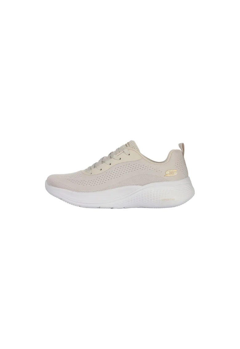 Pantofi sport,  BOBS Sport Infinity 117550, Bej