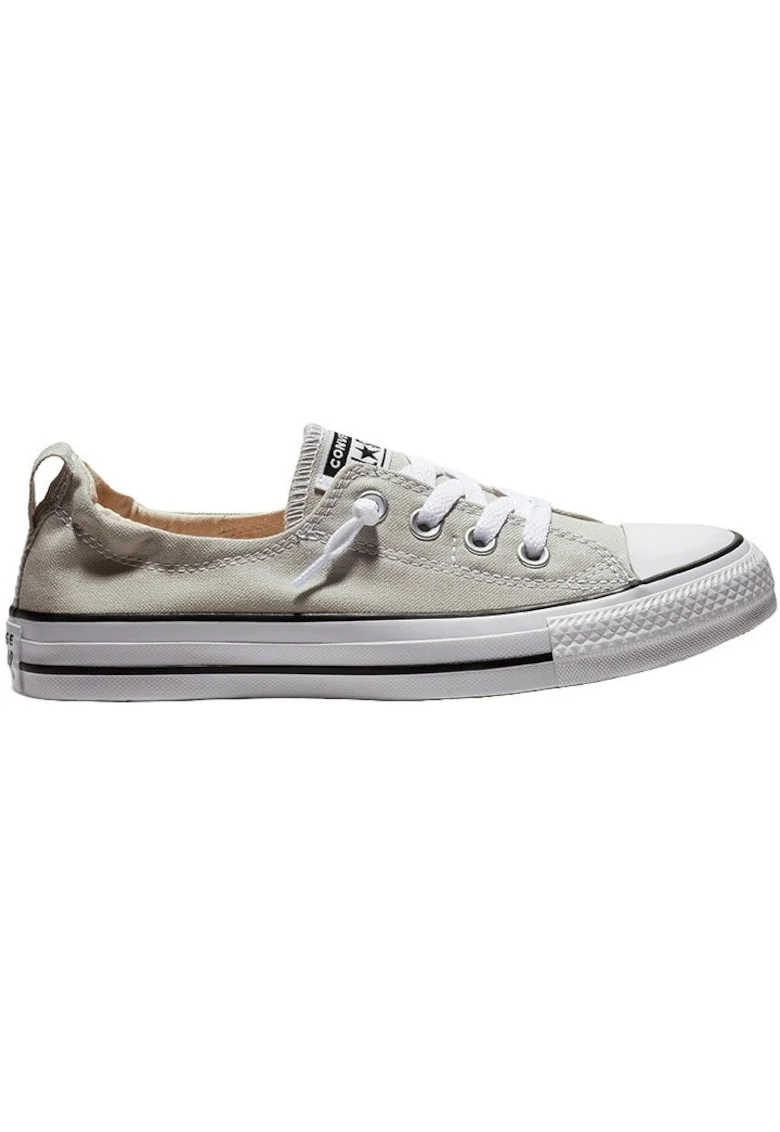 Tenisi  All Star, Bej