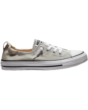 Tenisi  All Star, Bej