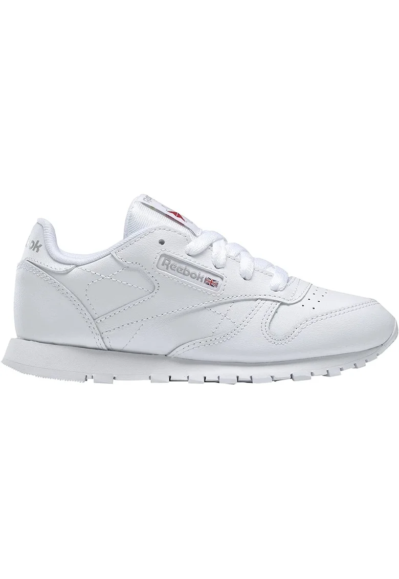 Pantofi sport copii  Piele naturala