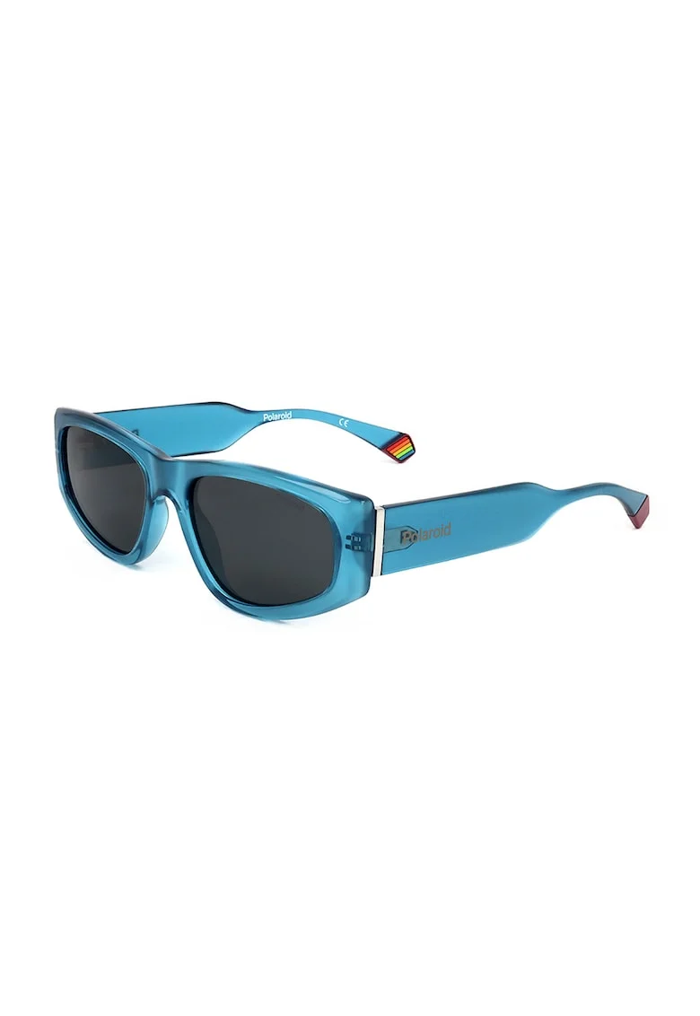 Ochelari de soare unisex polarizati