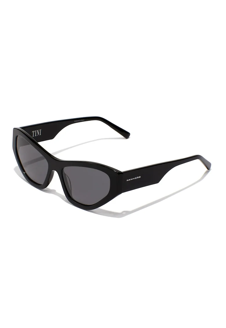 Ochelari de soare cat-eye Tini