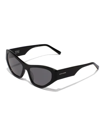Ochelari de soare cat-eye Tini