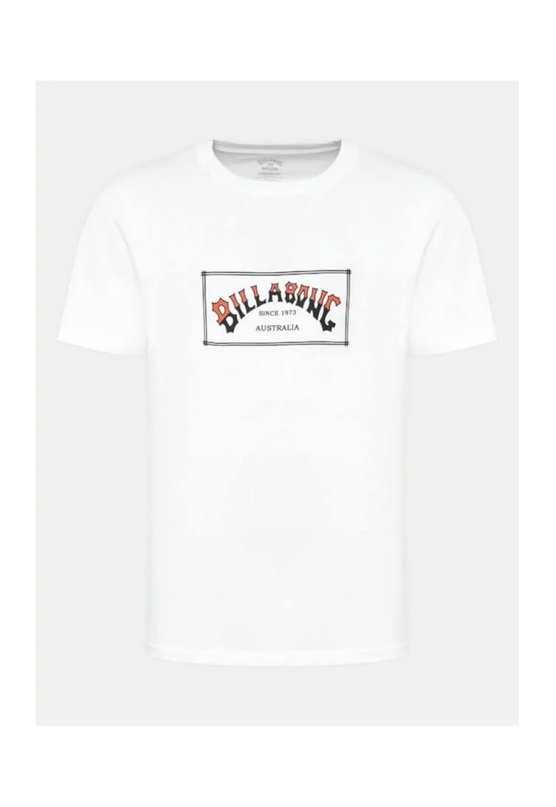 Tricou barbati,  63529, Bumbac, Alb
