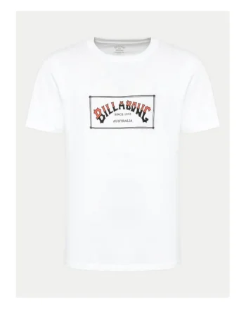 Tricou barbati,  63529, Bumbac, Alb