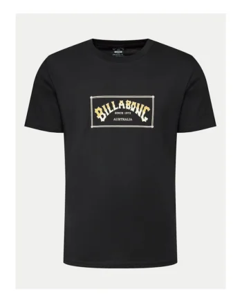 Tricou barbati,  63482, Bumbac, Negru