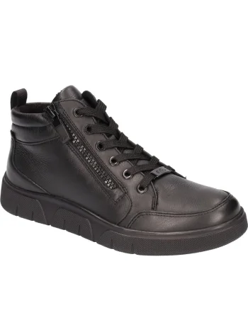 dama,  Piele, Negru, Negru